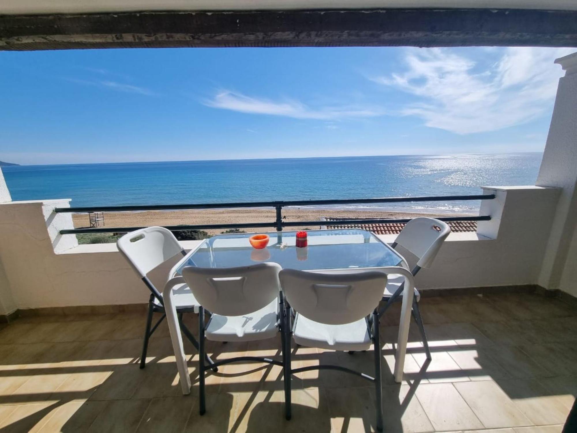 Corfu Dream Holidays Glyfada (Corfu)